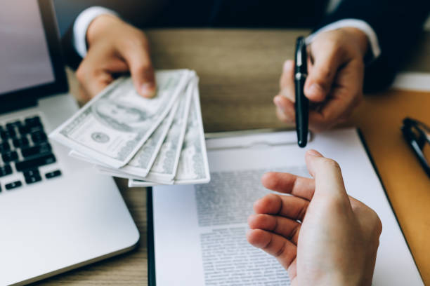 Best Loan Servicing and Management  in Gilbertsville, PA