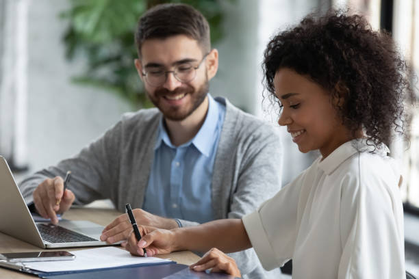 Best Loan Pre-Approval Services  in Gilbertsville, PA