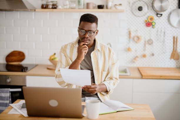 Best Loan Documentation Assistance  in Gilbertsville, PA