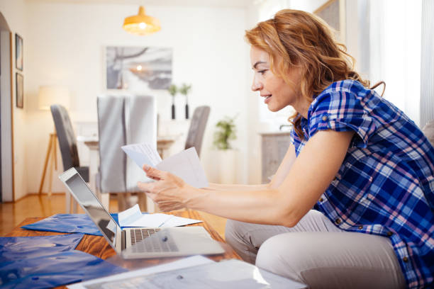 Best Reverse Mortgages  in Gilbertsville, PA