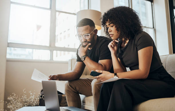 Best Personal Loans  in Gilbertsville, PA