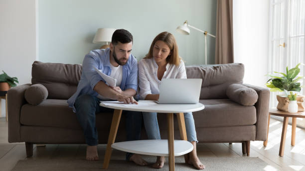  Gilbertsville, PA Loan Agency Pros