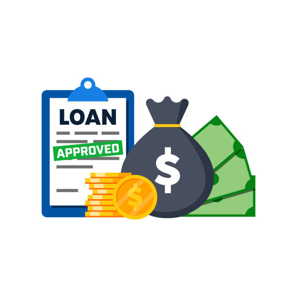 Best Agricultural Loans  in Gilbertsville, PA