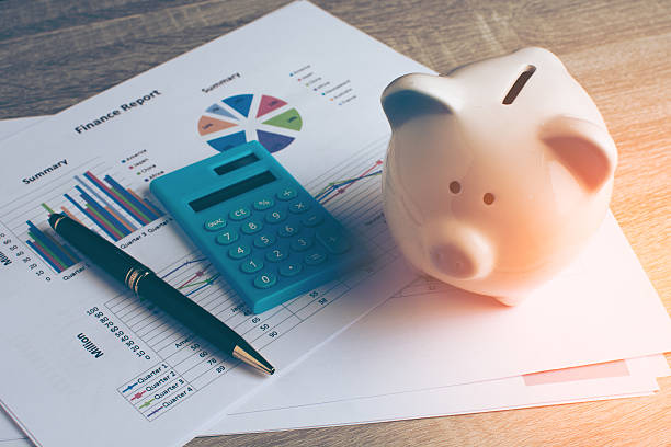 Best Debt Consolidation Loans  in Gilbertsville, PA