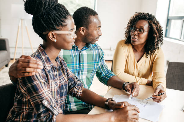 Professional Loan Agency in Gilbertsville, PA